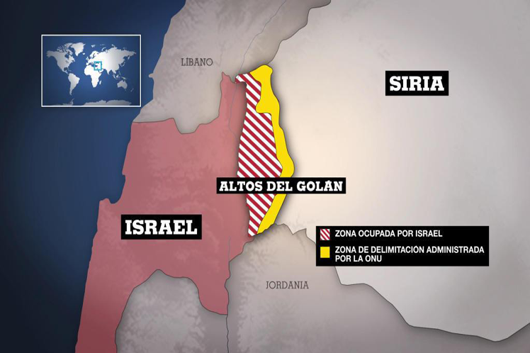 un-demands-israels-withdrawal-from-occupied-syrian-golan