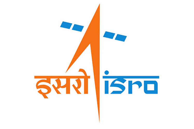Indian Space Research Organization (ISRO)