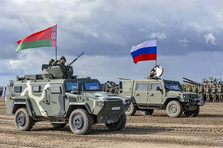belarus-and-russia-ready-joint-military-exercise-in-full-transparency