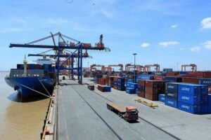 vietnamese-exports-forecast-to-rise