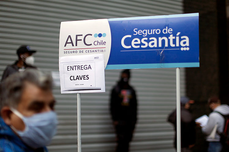 unemployment-maintains-its-upward-trend-in-chile