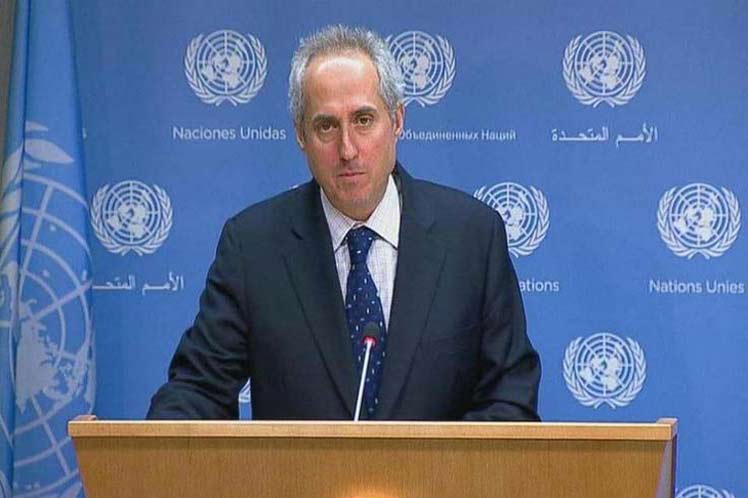 un-chief-condemns-violence-targeting-protesters-in-sudan