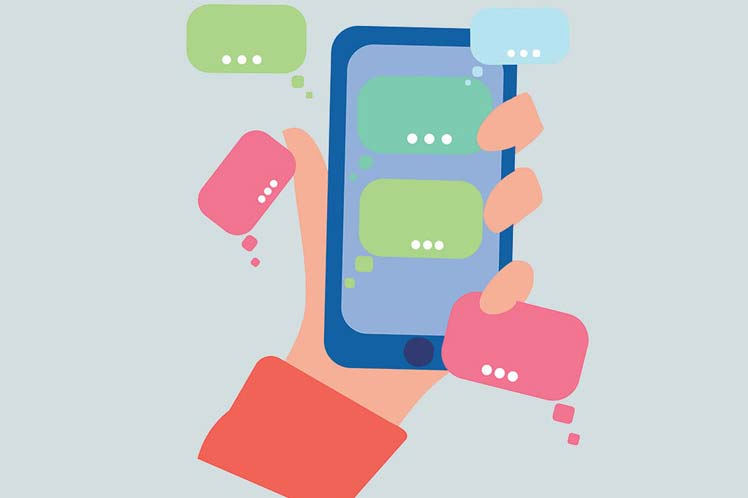 disinformation-in-usa