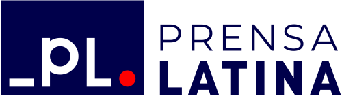 prensa-latina-news-agency-opposes-boycott-of-russian-media-in-europe