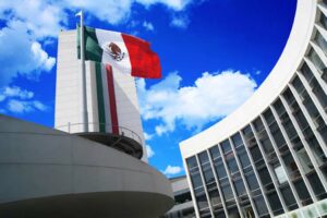 mexico-senate-passes-law-for-protection-of-journalists-and-hrd