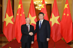 vietnam-and-china-celebrate-anniversary-of-diplomatic-relations
