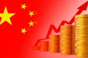 china-defends-5-5-point-economic-growth-target-for-2022