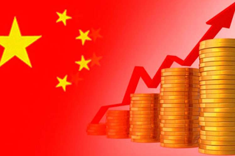 china-defends-5-5-point-economic-growth-target-for-2022