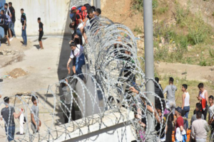 spain-prepares-for-credible-migration-threat-in-ceuta