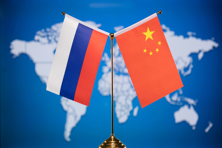 chinese-russian-pact-on-missile-launch-notice-extended