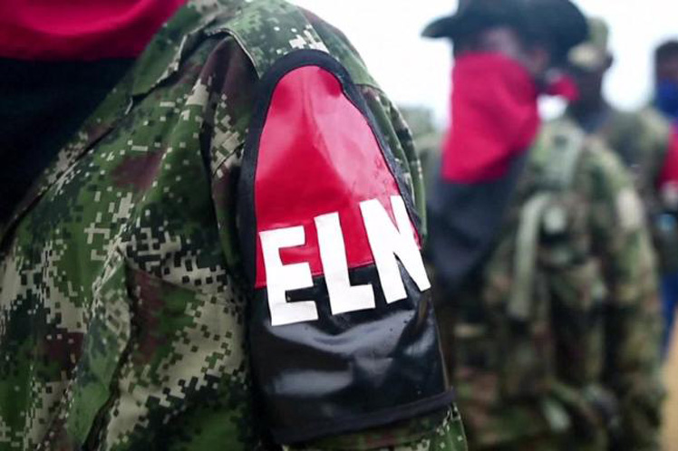 eln-announces-ceasefire-for-elections-in-colombia