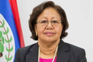 caricom-calls-for-increased-efforts-for-a-prosperous-region