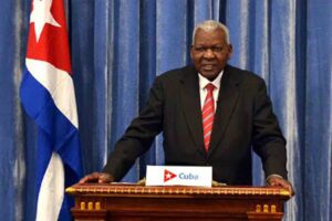 accountability-will-prove-validity-of-cubas-political-system