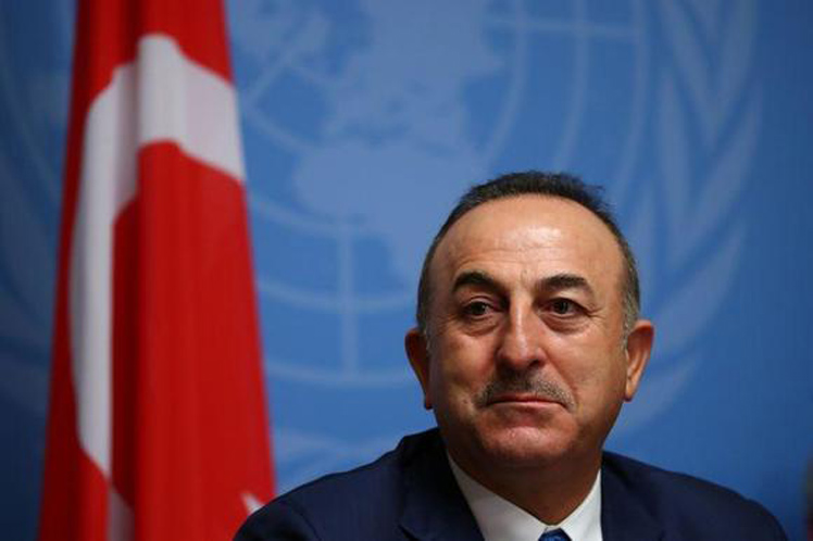 turkey-and-un-coordinate-efforts-to-export-russian-products