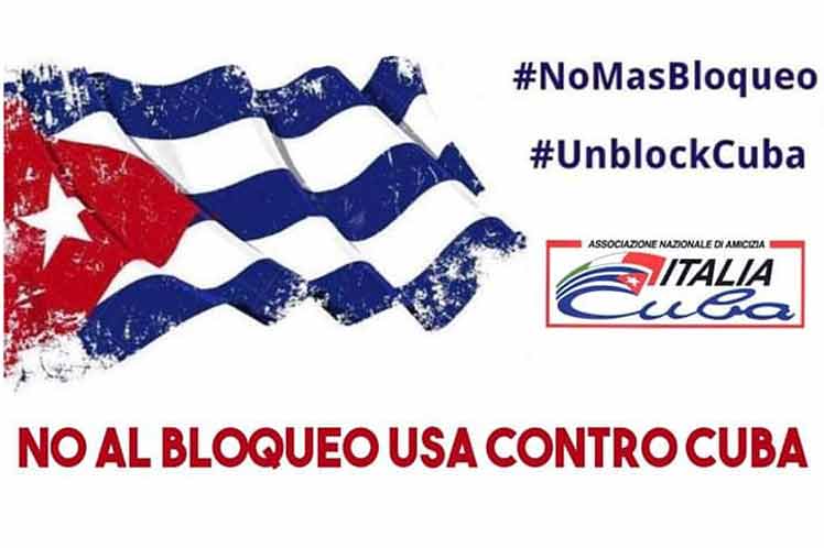 italy-cuba-association-condemns-us-blockade-against-cuba