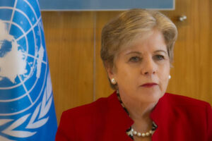 protection-of-womens-rights-is-a-challenge-for-latin-america