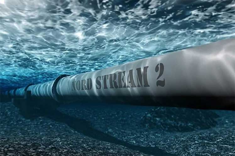 russian-nord-stream-2-gas-pipeline-ready-for-operation