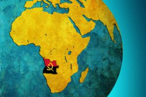 government-of-angola-confirms-unequal-development-of-territories