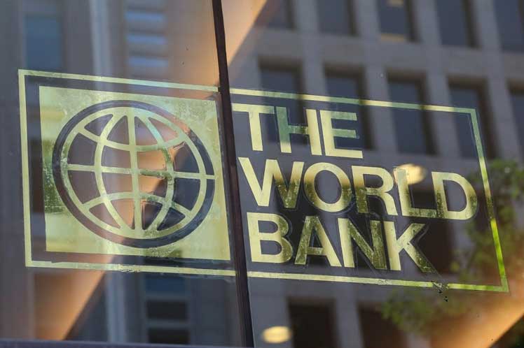world-bank-supports-educational-project-in-angola
