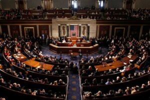 us-house-approves-suspension-normal-trade-ties-with-russia