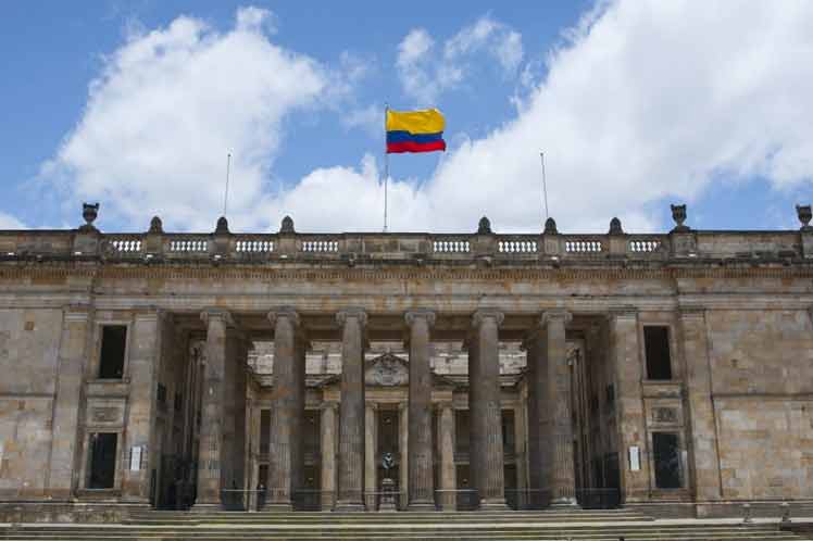 colombias-legislative-elections-on-the-horizon