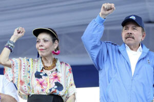 most-nicaraguans-approve-president-daniel-ortegas-performance