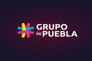 puebla-group-the-commitment-to-build-a-more-humane-latin-america