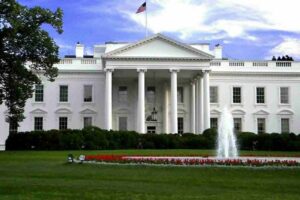 us-adds-sanctions-to-russia-and-announces-restrictions-on-belarus