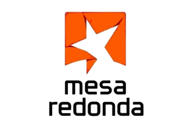 Mesa-Redonda
