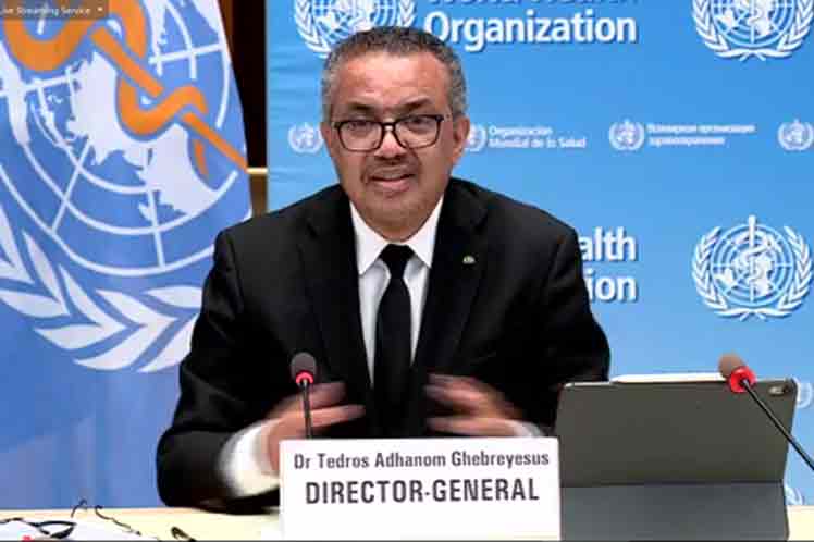 who-warns-of-serious-famine-crisis-for-children-in-gaza