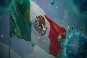 covid-19-cases-decline-for-three-weeks-in-a-row-in-mexico