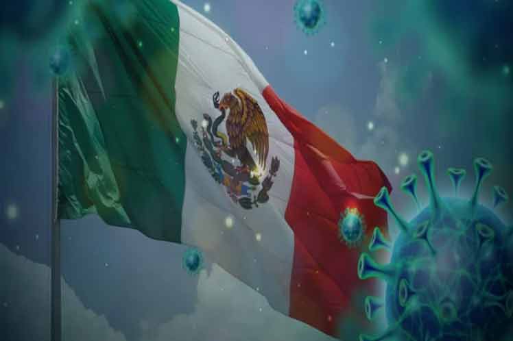 covid-19-cases-decline-for-three-weeks-in-a-row-in-mexico