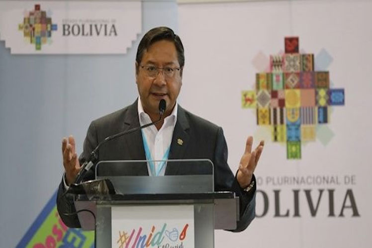 bolivian-president-praises-new-latin-american-model