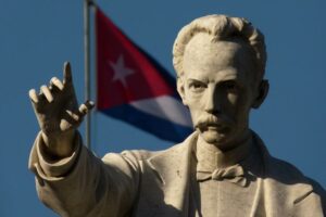 world-day-commemorates-anniversary-of-cubas-national-hero