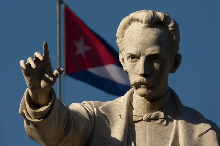 world-day-commemorates-anniversary-of-cubas-national-hero