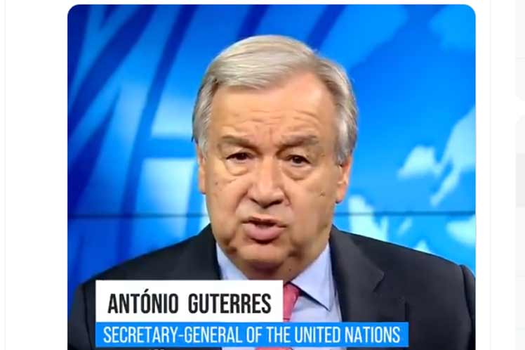 un-secretary-general-cancels-trip-due-to-situation-in-ukraine