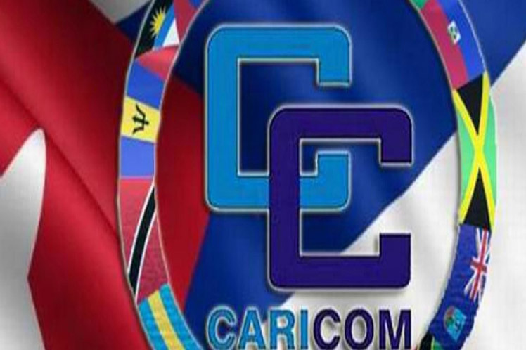 caricom-condemns-attack-on-haitis-prime-minister