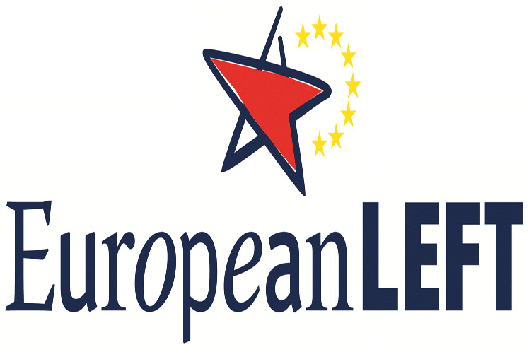 Party Of The European Left Reaffirms Its Solidarity With Cuba Prensa Party Of The European Left Reaffirms Its Solidarity With Cuba Prensa