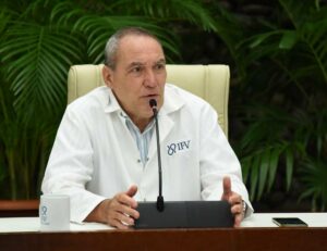 vicente-verez-cuban-who-made-science-dreams-come-true