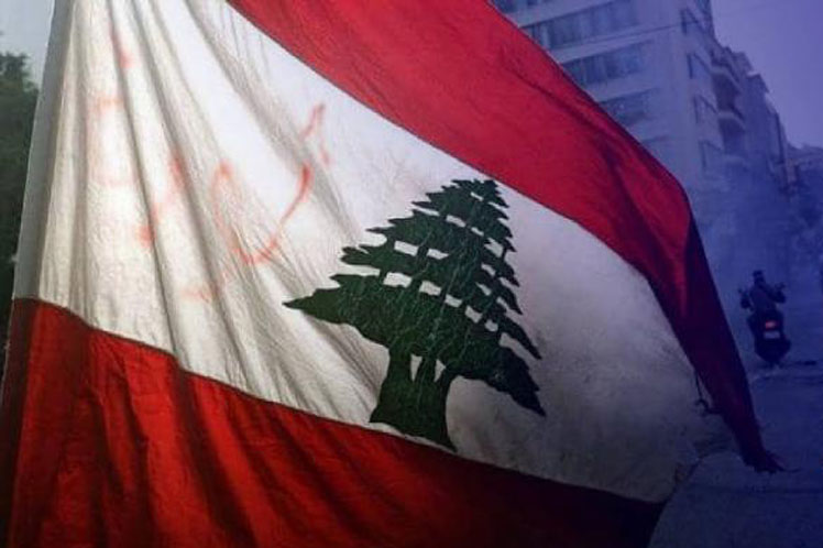 political-judicial-crisis-in-lebanon-remains-unresolved