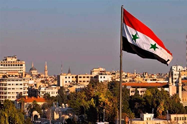 syria-suspends-work-in-state-institutions-due-to-energy-crisis