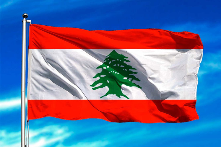 political-judicial-crisis-in-lebanon-remains-unresolved