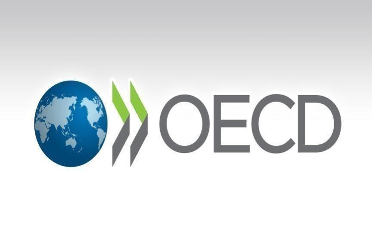 OECD