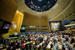 special-session-approved-in-un-general-assembly-on-ukraine