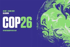 Cop26-cartel