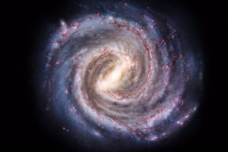 The 10 Weirdest Stars in the Milky Way