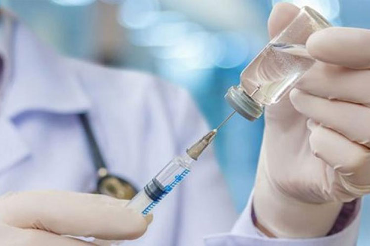 vaccination-cuba