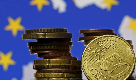 Inflation Increase reported in Europe - Prensa Latina