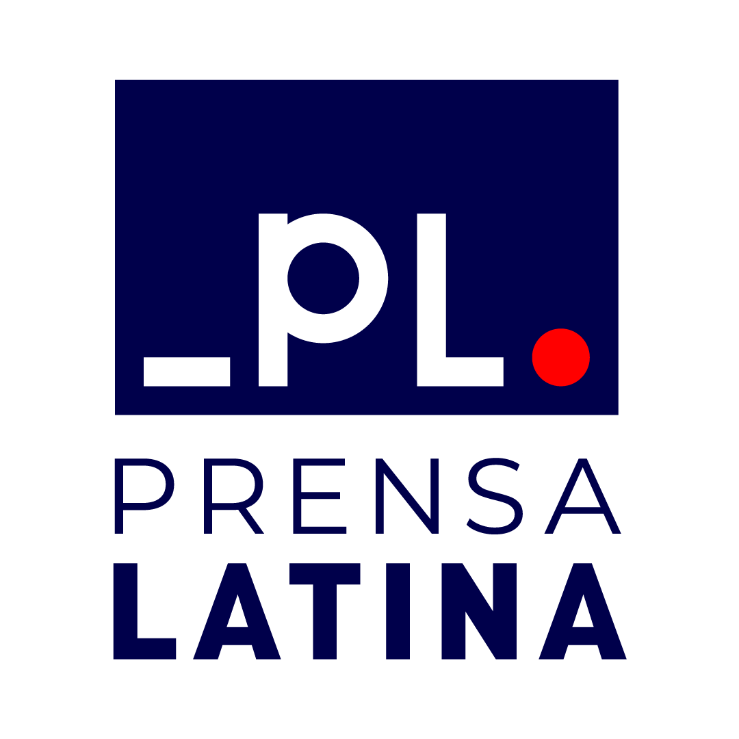 Prensa Latina, Mongolian news agency to coordinate bilateral actions