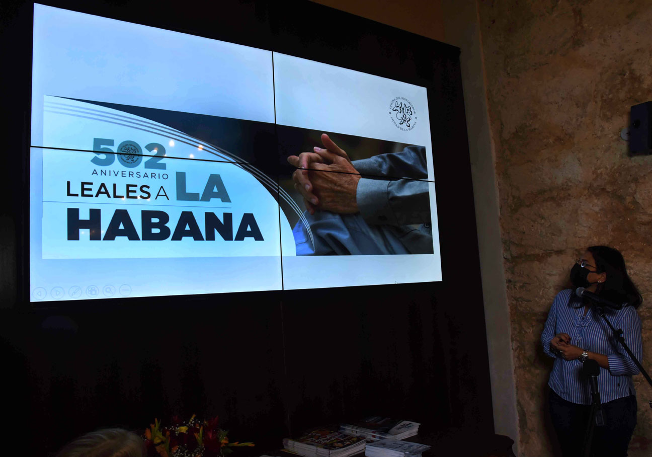 502-aniversario-la-habana